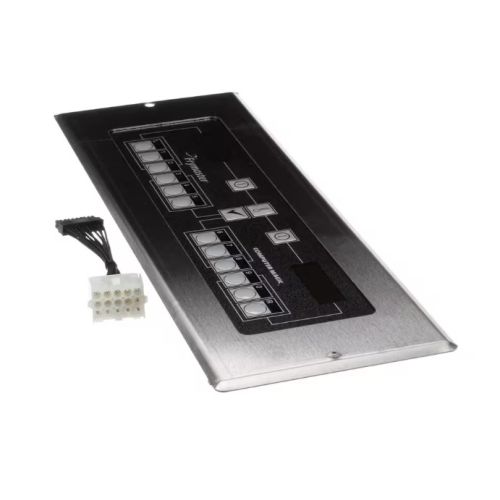 Frymaster 8262283 Controller CM3.5 Electric Full Vat INHD SSR