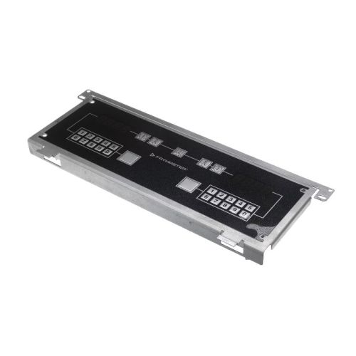 Frymaster 8262393 Controller/Basket Lift Timer FPP35/45 FV SMT DOM
