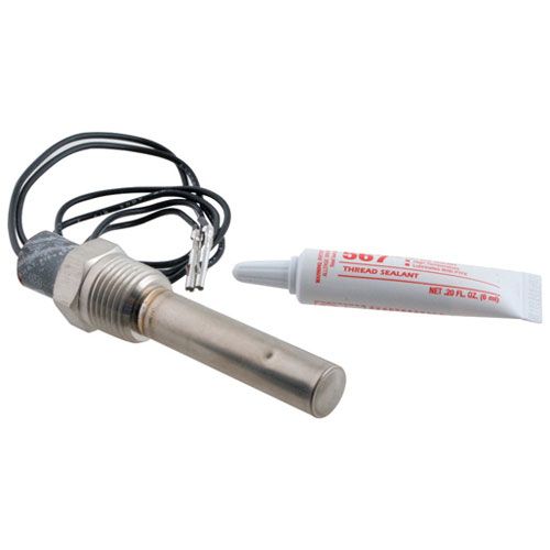 Frymaster 8262456 High Limit (435F,Fenwal)