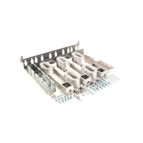 Frymaster 8262556 Cast Iron Kit HD60