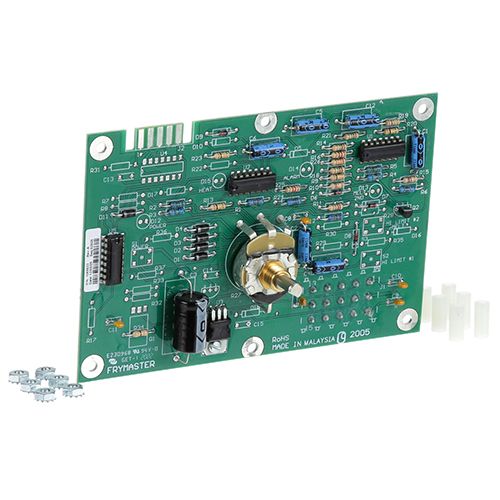 Frymaster 8262613 Controller 