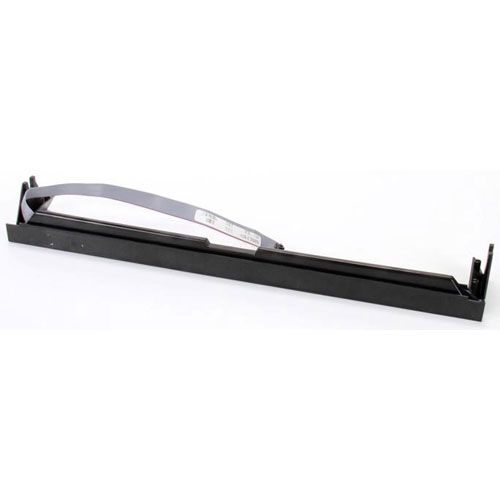 Frymaster 8262782 UHCHD Front Long Bezel