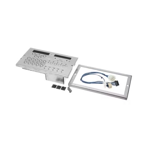 Frymaster 8262872 Unprogrammed Control/Computer Kit Full Vat F3000