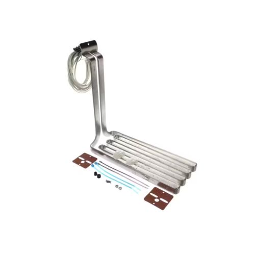 Frymaster 8262935 Electric Fryer Heating Element Kit 230V 8.5 kW RE80