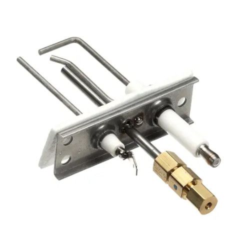 Frymaster 8263054 Natural Gas Ignitor Kit