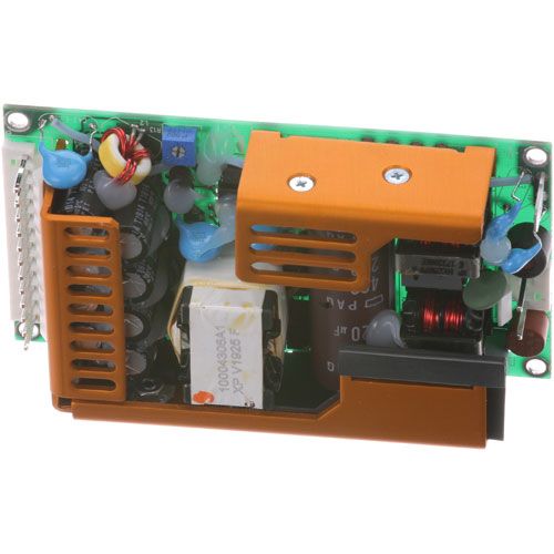 Frymaster 8263262 Fryer Power Supply Board UHCHD