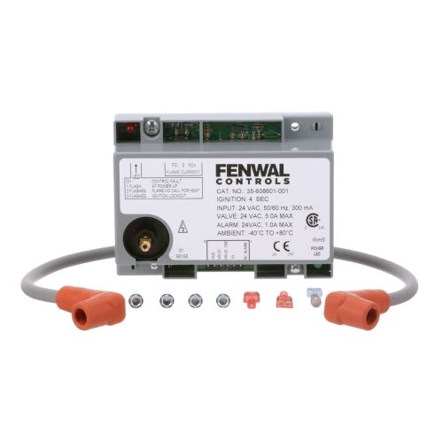 Frymaster 8263271 Fryer Ignition Module Kit