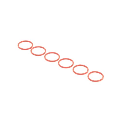 Frymaster 8263289 O-Ring Pack of 6