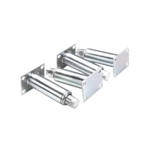 Frymaster 8263320 Gas Fryers Leg Pack Of 4 