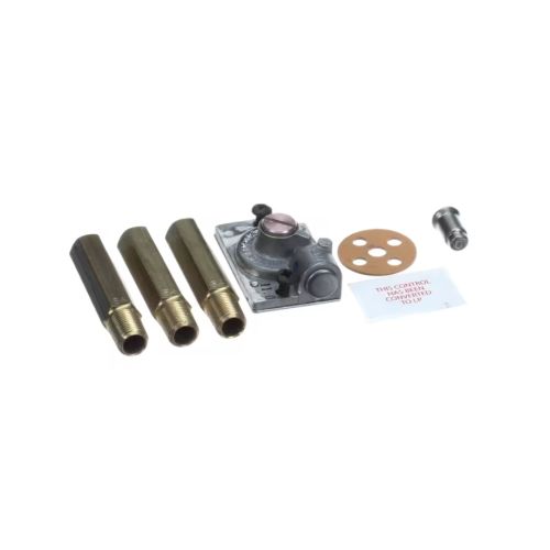 Frymaster 8263484 Gas Conversion Kit Natural To Propane ESG35T