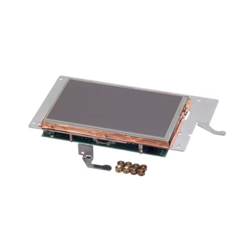 Frymaster 8263512 Controller EZT 128MB