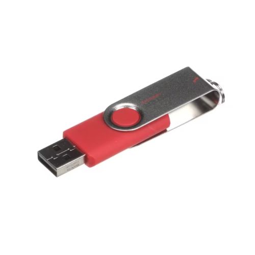 Frymaster 8263665 USB Korea SW FQ4000 