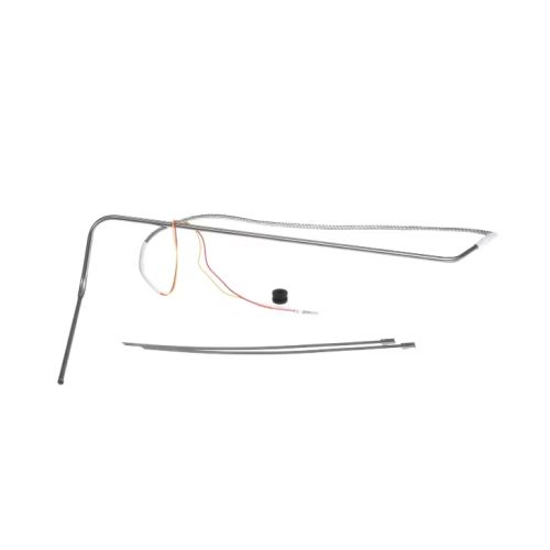 Frymaster 8263670 Electric Fryer Temperature Probe Kit FQE8OT