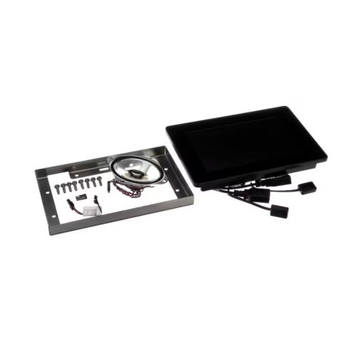 Frymaster 8263676 Touchscreen/Display Service Kit