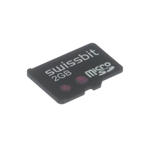Frymaster 8263706 Single Sided Cabinet SD Card & Software Update Kit 3 Row UHCTHD3