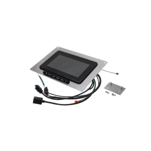 Frymaster 8263723 Touchscreen Controller Kit BK Full Vat FQ4000, FQE30-T/FQG30-T