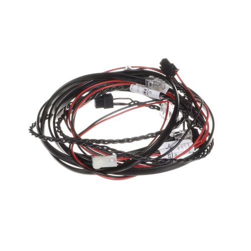 Frymaster 8263835 OI/COM Cable Kit UHCTHD