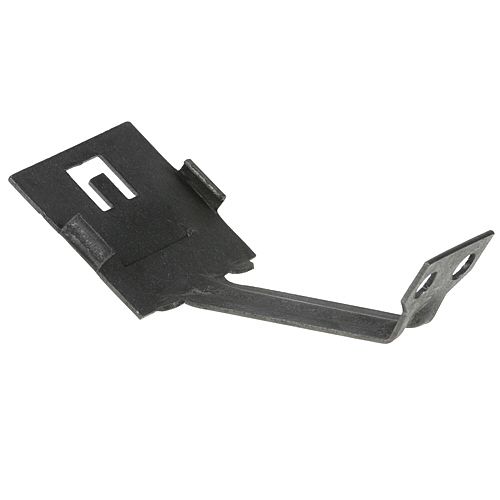 Frymaster 9000226 Deflector Bracket