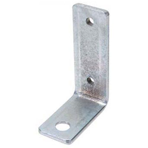 Frymaster 90007341 Door Hinge (Universal) 