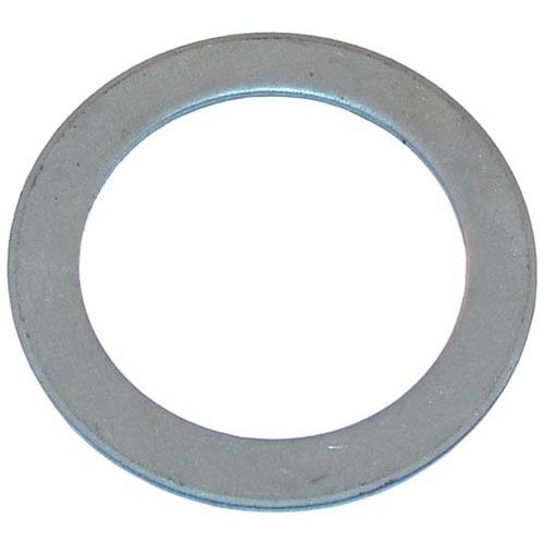 Frymaster 9000780 Steel Washer - Full Vat 
