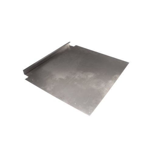 Frymaster 9006412 Side Combustion Chamber