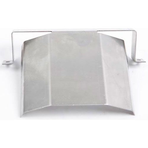 Frymaster 910-2113 Gf14 Rear Target