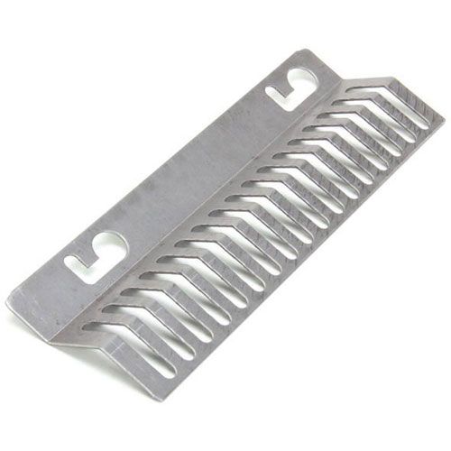 Frymaster FM200-4725 Probe 2424 Guard 