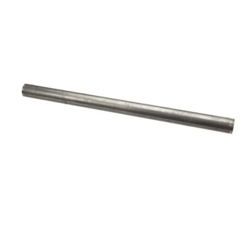 Frymaster FM2001839 Drain Manifold 23. 500 Tube