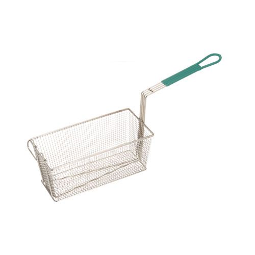 Frymaster FM2607 Fry Basket