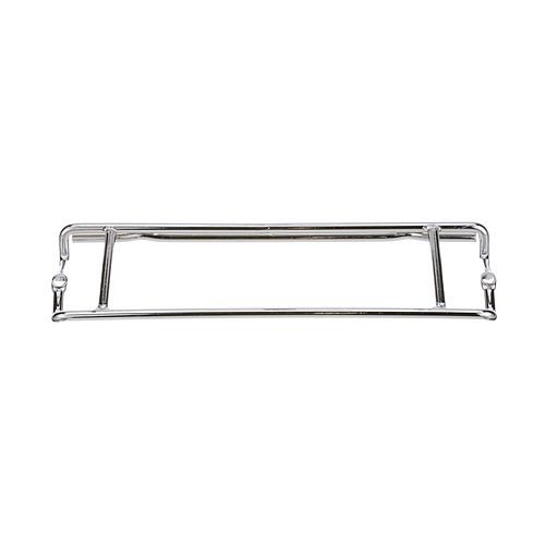 Frymaster FM8030028 Basket Hanger 12-3/4" LONG , 12-5/16" Screw CTRS