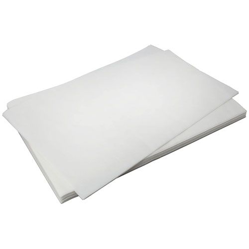 Frymaster FM8030153 Hot Oil Filter Sheets 100PK