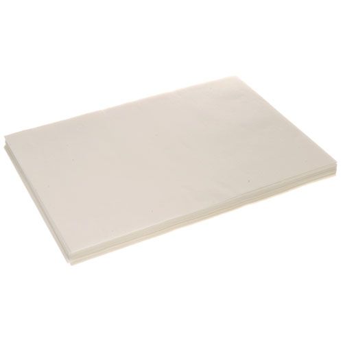Frymaster FM8030170 Fryer Filter Paper (PK/100)
