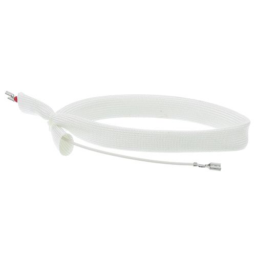 Frymaster FM8066085 Sensing Wire W/ 2 Spade Connectors, 22 3/4"