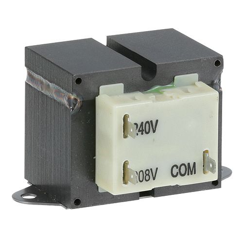 Frymaster FM807-0680 Transformer