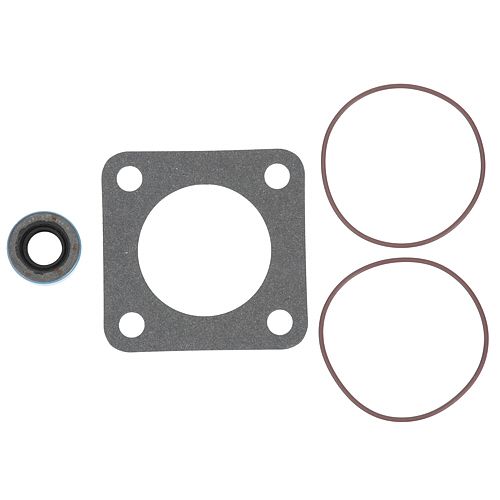 Frymaster FM807-1197 Pump Seal Kit - Viking 
