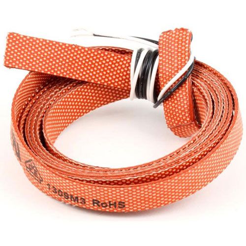 Frymaster FM807-1408 70IN 50W Heater strip 120V