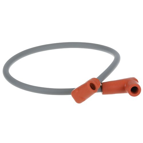 Frymaster FM807-5008 Domestic Ignition Cable