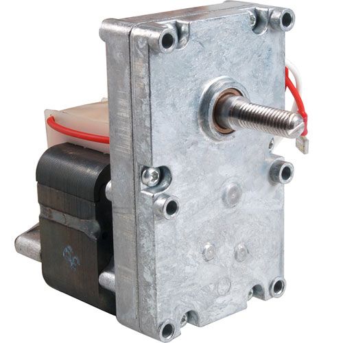 Frymaster FM8070108 Basket Lift Motor