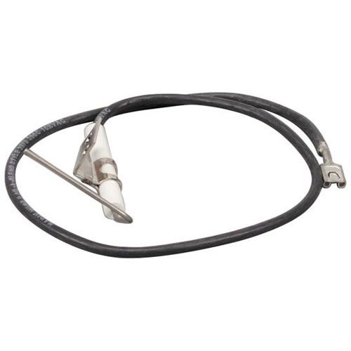 Frymaster FM8071928 Sensor/Flame Electrode 47/53