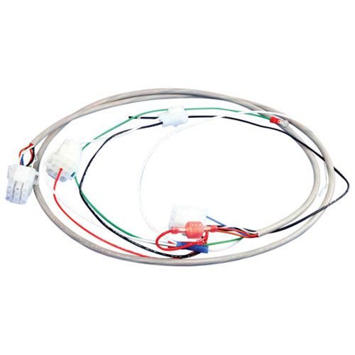 Frymaster FM8071978 Fryer Wire Harness
