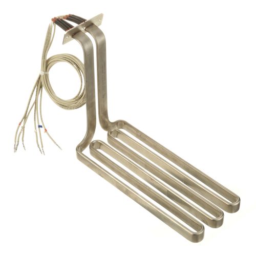 Frymaster FM8073092 Fryer Element - 240V 8500W