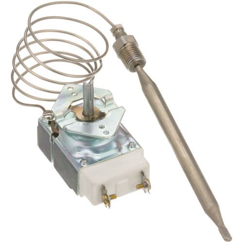 Frymaster FM8073515 Thermostat RX, 3/8 X 5, Cap 36