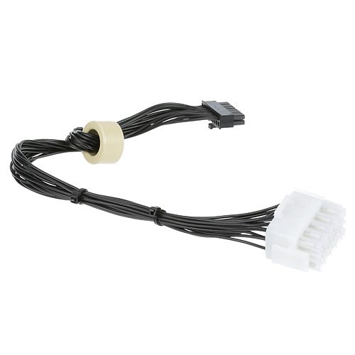 Frymaster FM8074199 I/O To Controller Cable