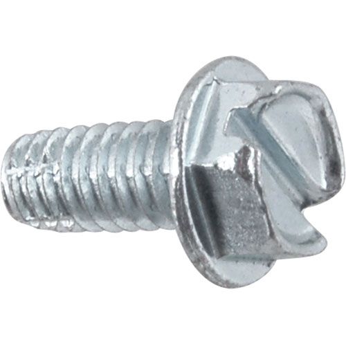 Frymaster FM8090518 Screw (8-32 X 3/8")