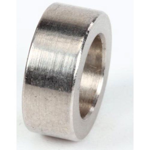 Frymaster FM810-0220 Tubular .493-.003 Spacer 