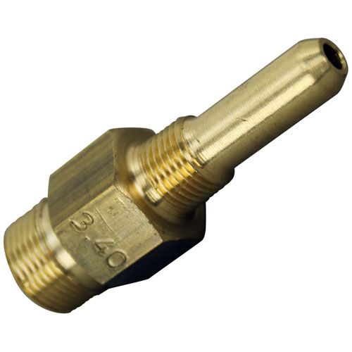 Frymaster FM810-0403 Orifice 