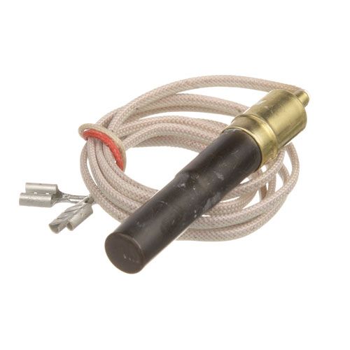 Frymaster FM810-1873 36" Fryers Thermopile