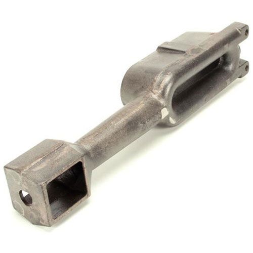 Frymaster FM810-2038 SR42/SM35 Center Burner 