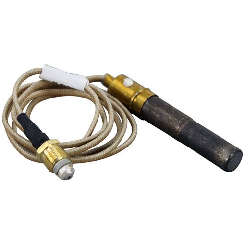 Frymaster FM8100617 PG9 Pilot Generator for Frymaster Fryers