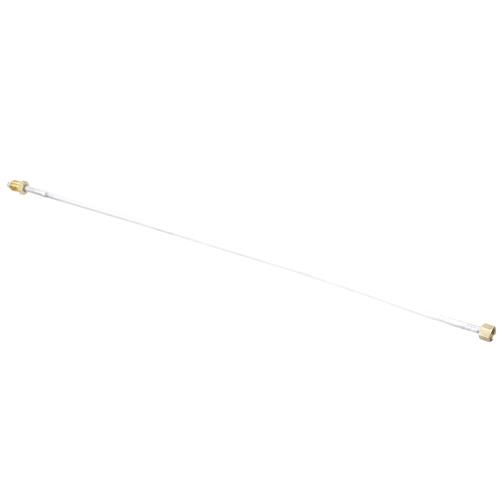 Frymaster FM8100703 Fryer Gas Line
